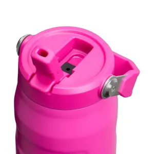 Trinkflasche Stanley The IceFlow™ Flip Straw 2.0 image-2