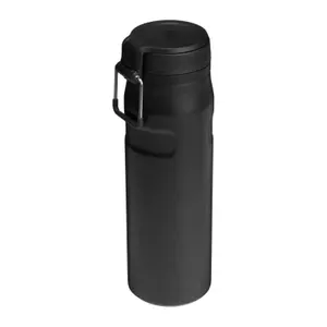 Water Bottle Stanley The IceFlow™ Twist Flip image-1