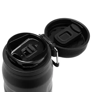 Water Bottle Stanley The IceFlow™ Twist Flip image-2