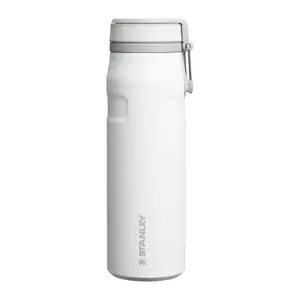 Water Bottle Stanley The IceFlow™ Twist Flip image-0