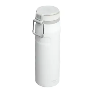 Water Bottle Stanley The IceFlow™ Twist Flip image-1