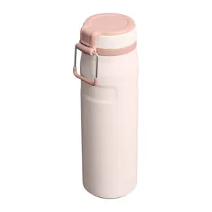 Water Bottle Stanley The IceFlow™ Twist Flip image-1