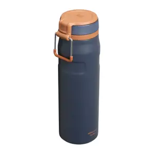 Water Bottle Stanley The IceFlow™ Twist Flip image-1