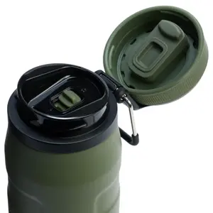 Water Bottle Stanley The IceFlow™ Twist Flip image-2