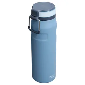 Water Bottle Stanley The IceFlow™ Twist Flip image-1