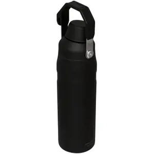 Trinkflasche Stanley The IceFlow™ Fast Flow image-1
