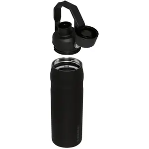 Trinkflasche Stanley The IceFlow™ Fast Flow image-2