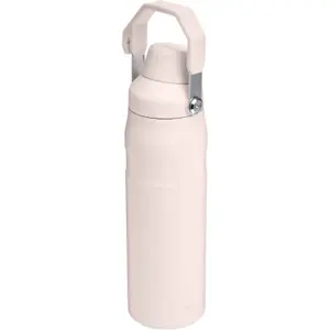 Trinkflasche Stanley The IceFlow™ Fast Flow image-1