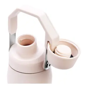 Trinkflasche Stanley The IceFlow™ Fast Flow image-2