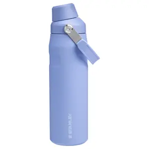Trinkflasche Stanley The IceFlow™ Flip Straw 2.0