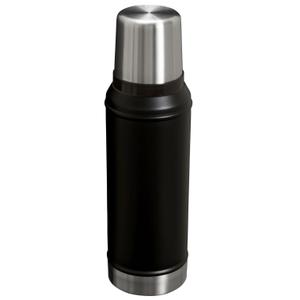 Bottle Stanley Legendary Classic image-1