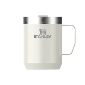 Camping Mug Stanley The Everyday