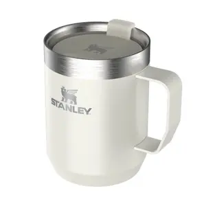 Camping Mug Stanley The Everyday image-1
