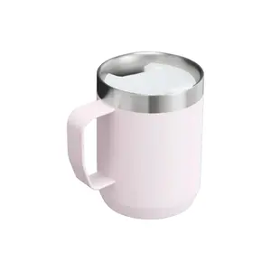 Camping Mug Stanley The Everyday image-1