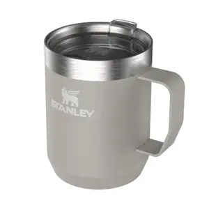 Camping Mug Stanley The Everyday image-1