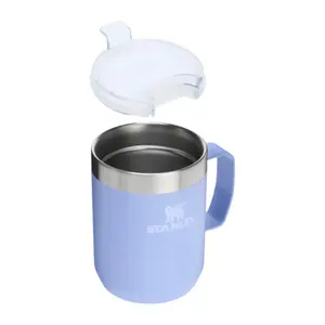 Camping Mug Stanley The Everyday image-1