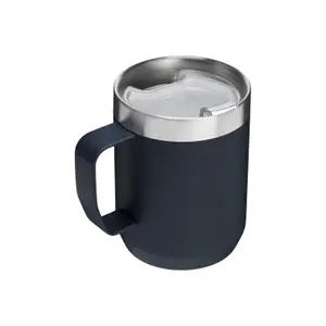 Camping Mug Stanley The Everyday image-1