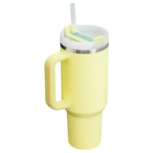 Cup Stanley The Quencher H2.O FlowState™ image-1