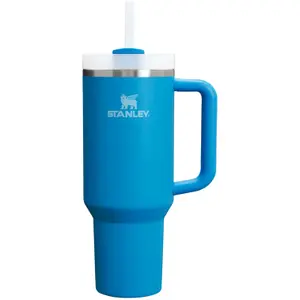 Cup Stanley The Quencher H2.O FlowState™