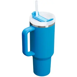 Cup Stanley The Quencher H2.O FlowState™ image-1