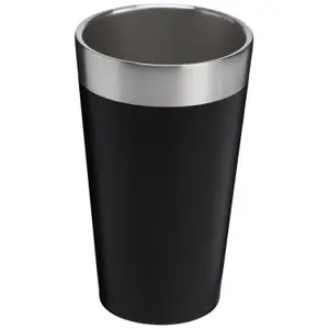 Cup Stanley The Stacking