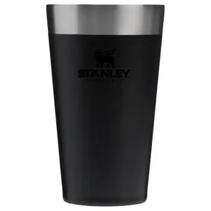 Cup Stanley The Stacking image-1