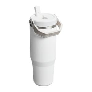Cup Stanley IceFlow™ Flip Straw 2.0 image-1