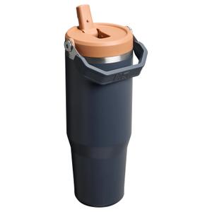 Cup Stanley IceFlow™ Flip Straw 2.0 image-1