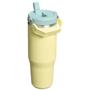 Cup Stanley The IceFlow™ Flip Straw 2.0 image-1
