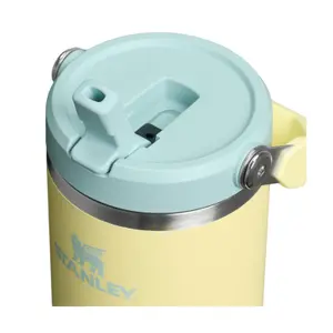 Cup Stanley The IceFlow™ Flip Straw 2.0 image-2