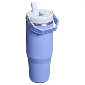 Cup Stanley The IceFlow™ Flip Straw 2.0 image-1