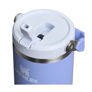 Cup Stanley The IceFlow™ Flip Straw 2.0 image-2