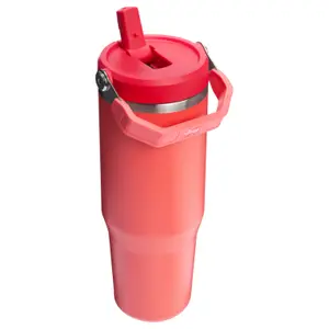 Cup Stanley The IceFlow™ Flip Straw 2.0 image-1