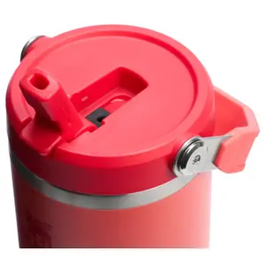 Cup Stanley The IceFlow™ Flip Straw 2.0 image-2