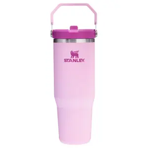 Cup Stanley The IceFlow™ Flip Straw 2.0