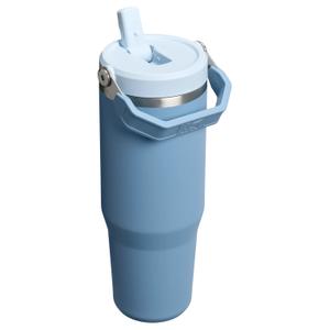 Cup Stanley IceFlow™ Flip Straw 2.0 image-1