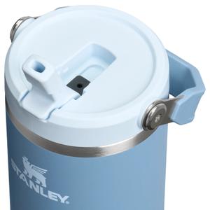 Cup Stanley IceFlow™ Flip Straw 2.0 image-2
