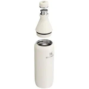 Botella Stanley The All Day Slim image-2