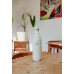 Botella Stanley The All Day Slim image-3