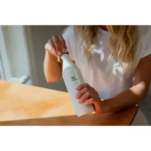 Botella Stanley The All Day Slim image-4