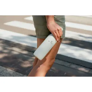 Botella Stanley The All Day Slim image-6