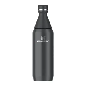 Trinkflasche Stanley The All Day