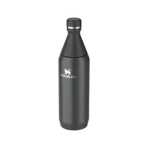 Trinkflasche Stanley The All Day image-1