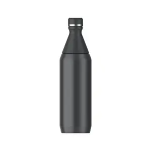 Trinkflasche Stanley The All Day image-2