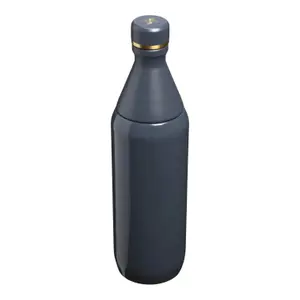 Trinkflasche Stanley The All Day image-1