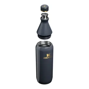 Trinkflasche Stanley The All Day image-2