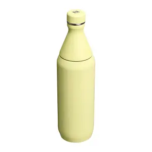 Trinkflasche Stanley The All Day image-1
