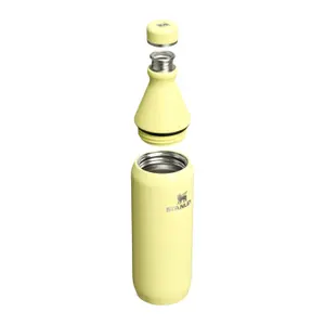 Trinkflasche Stanley The All Day image-2