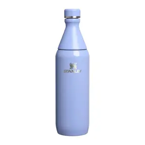 product-sibling