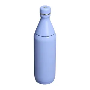 Trinkflasche Stanley The All Day image-1